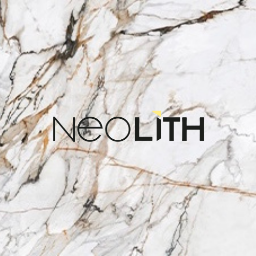 Neolith